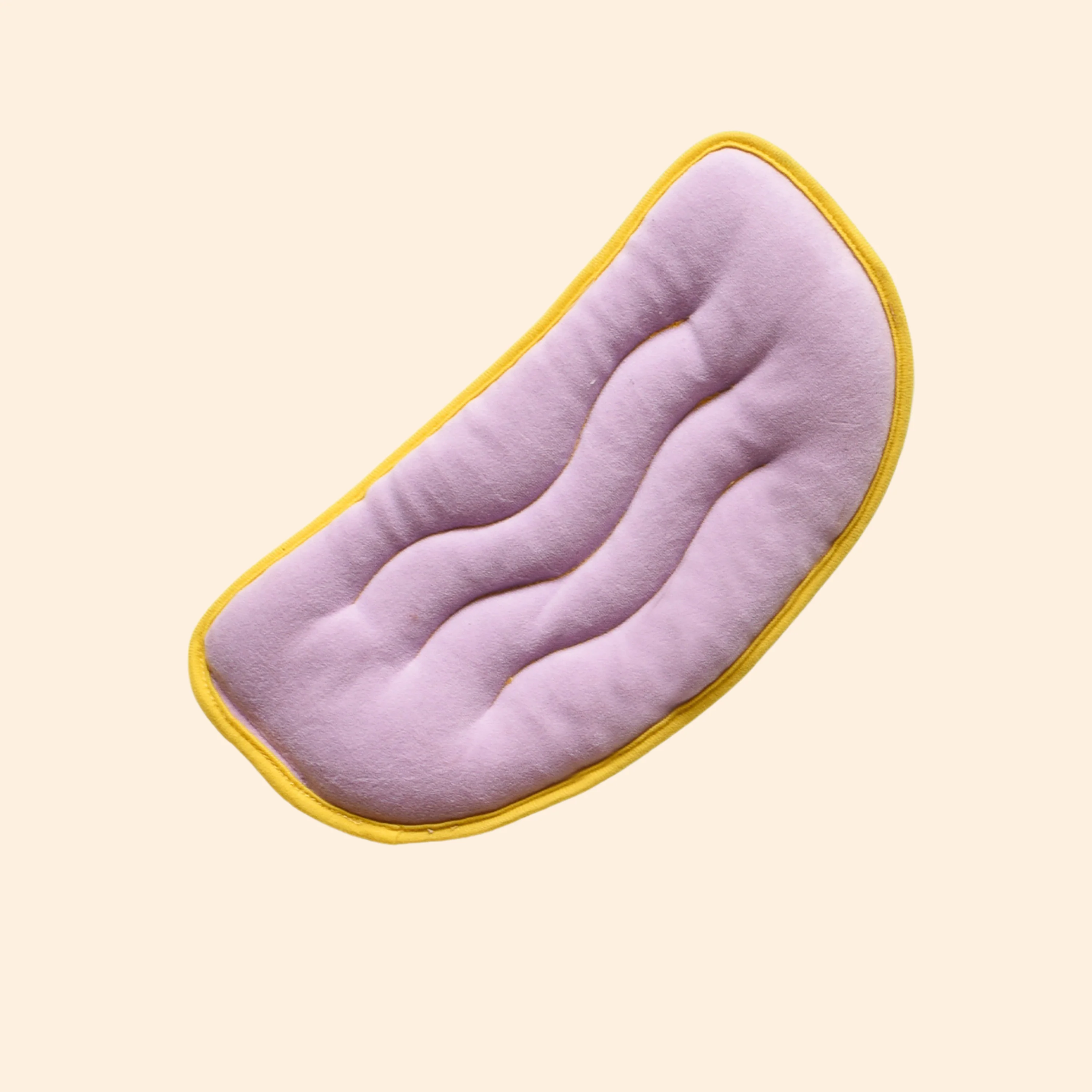Bouillotte de confort menstruel - Image 10