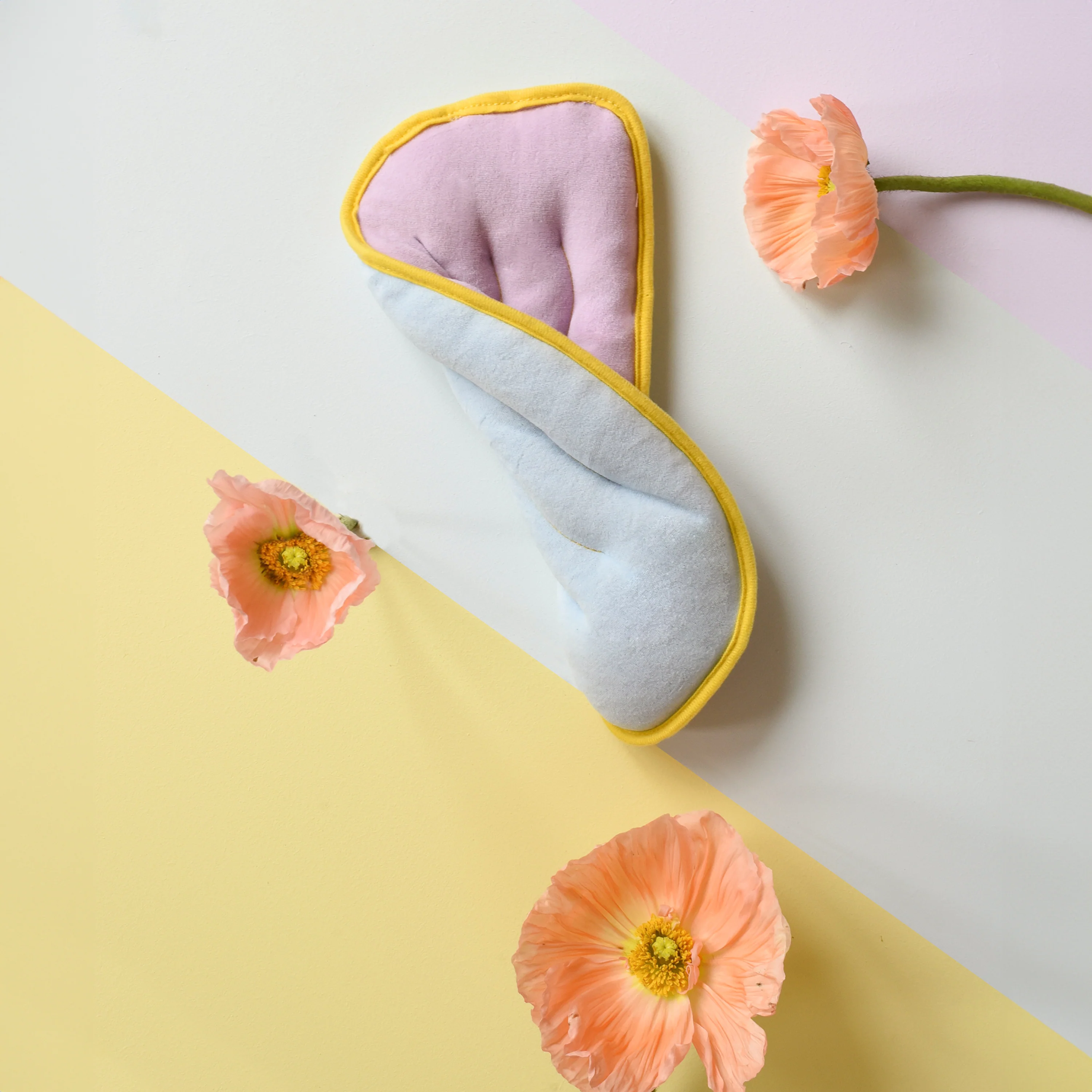 Bouillotte de confort menstruel - Image 4