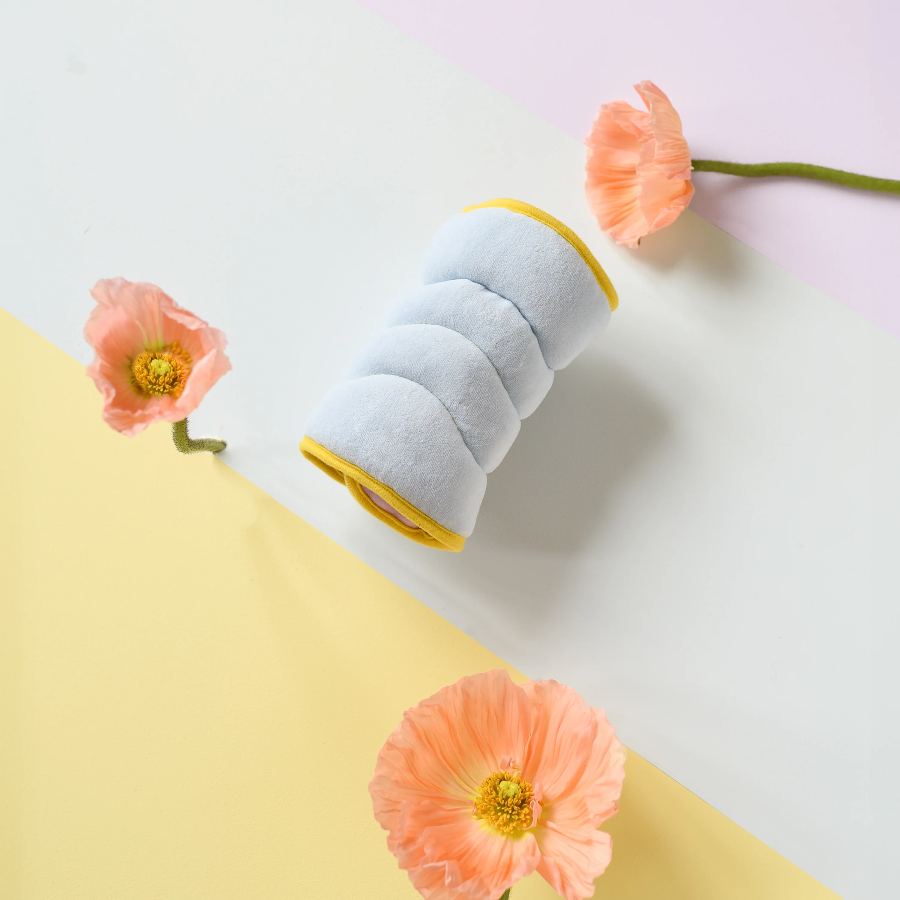 Bouillotte de confort menstruel - Image 5