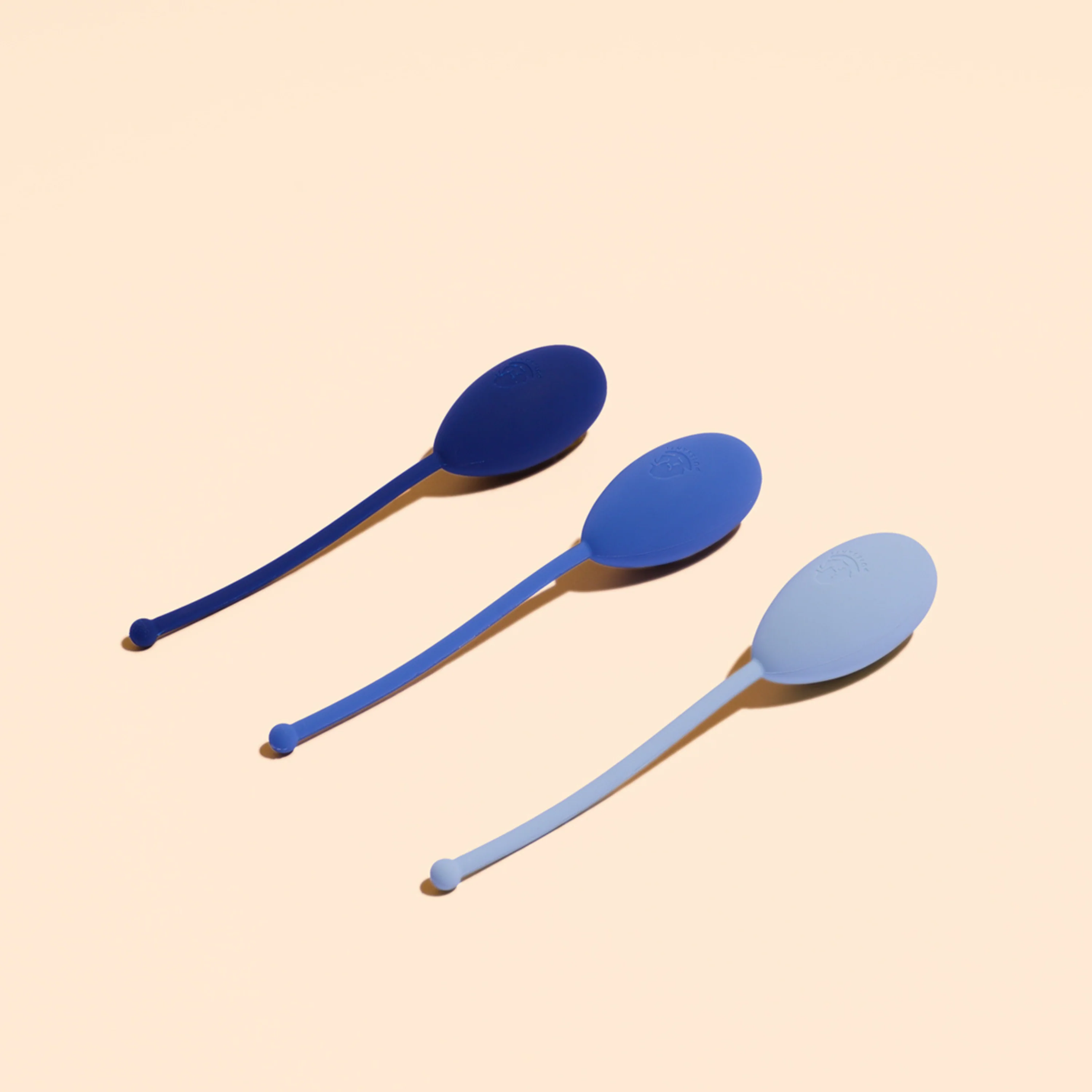 Boules de Kegel - Image 2
