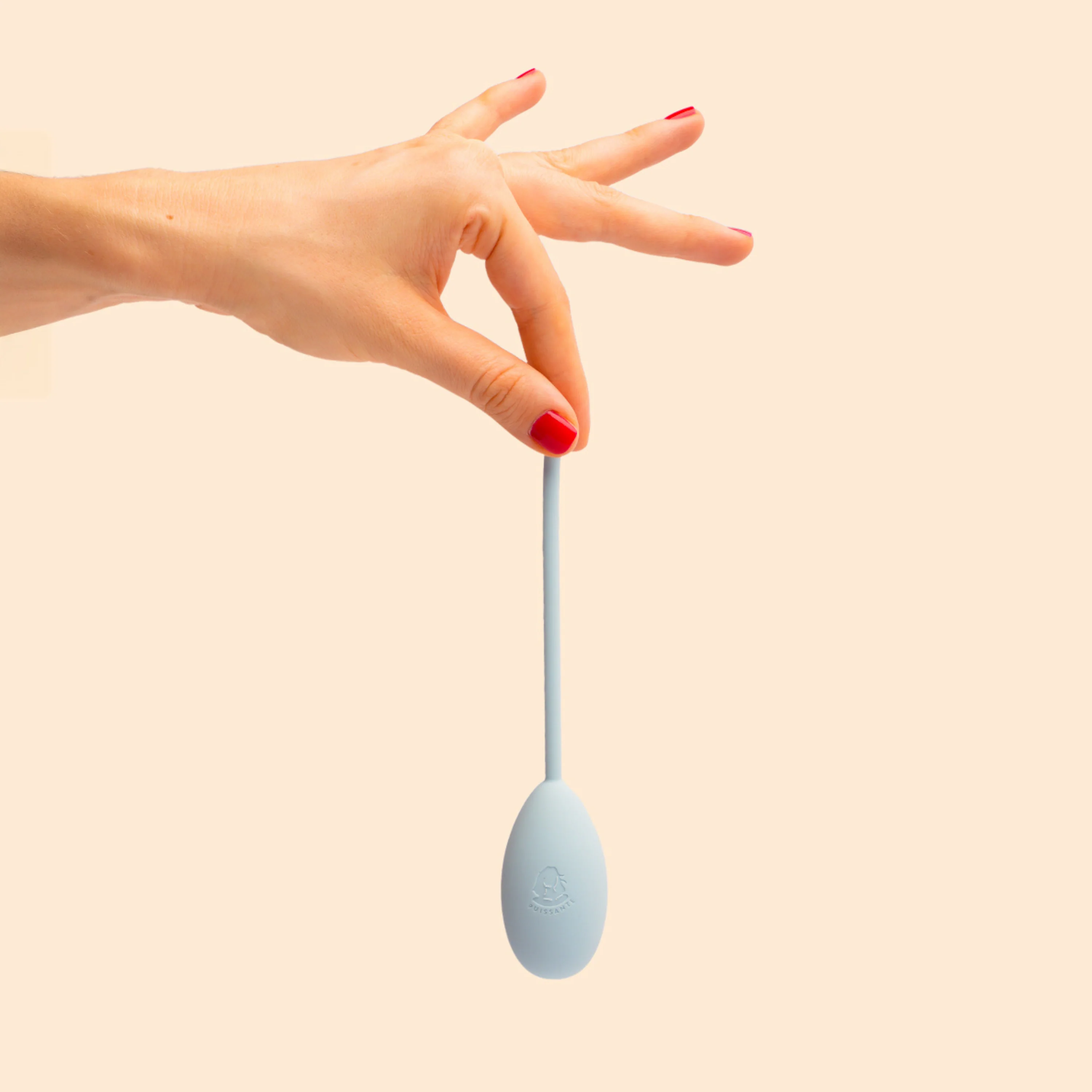 Boules de Kegel - Image 3