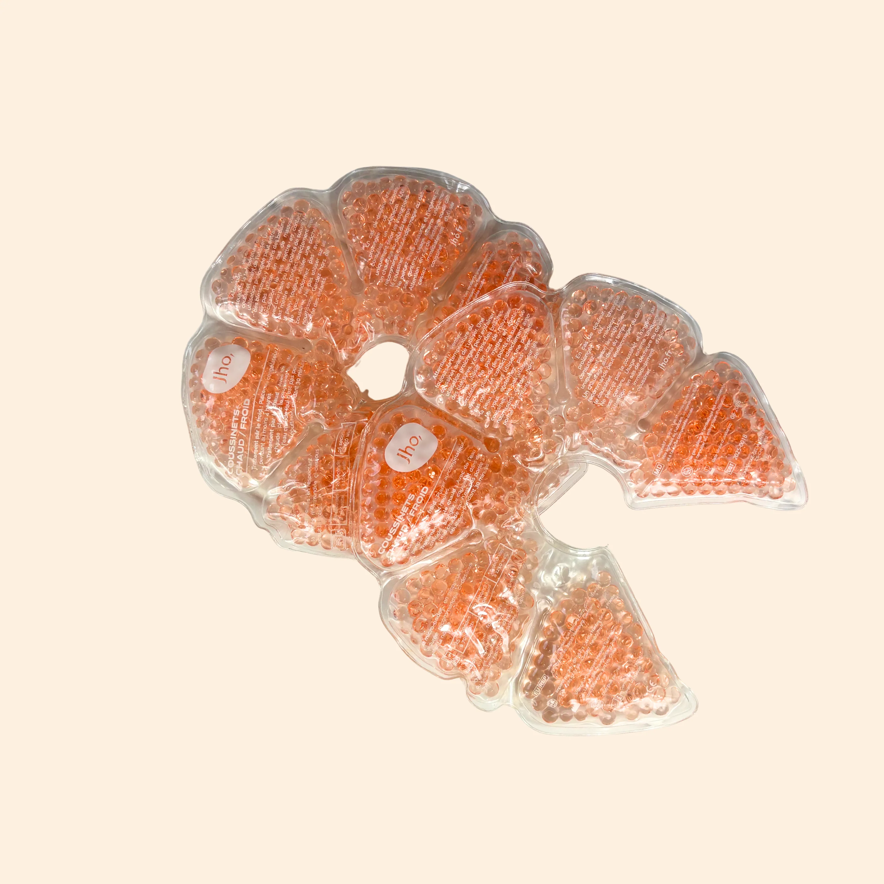 Miniature 2