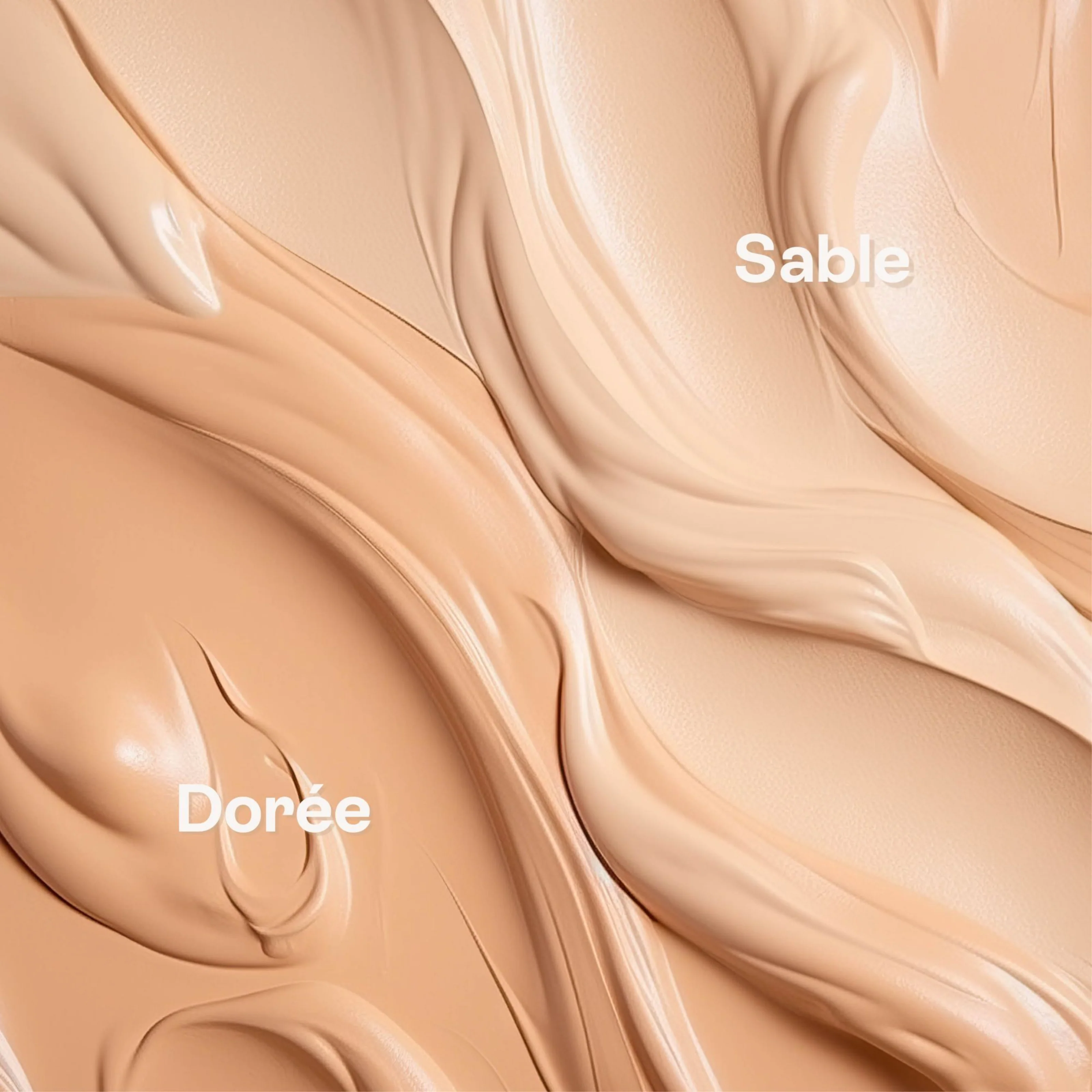 Crème solaire teintée SPF50 - Image 3