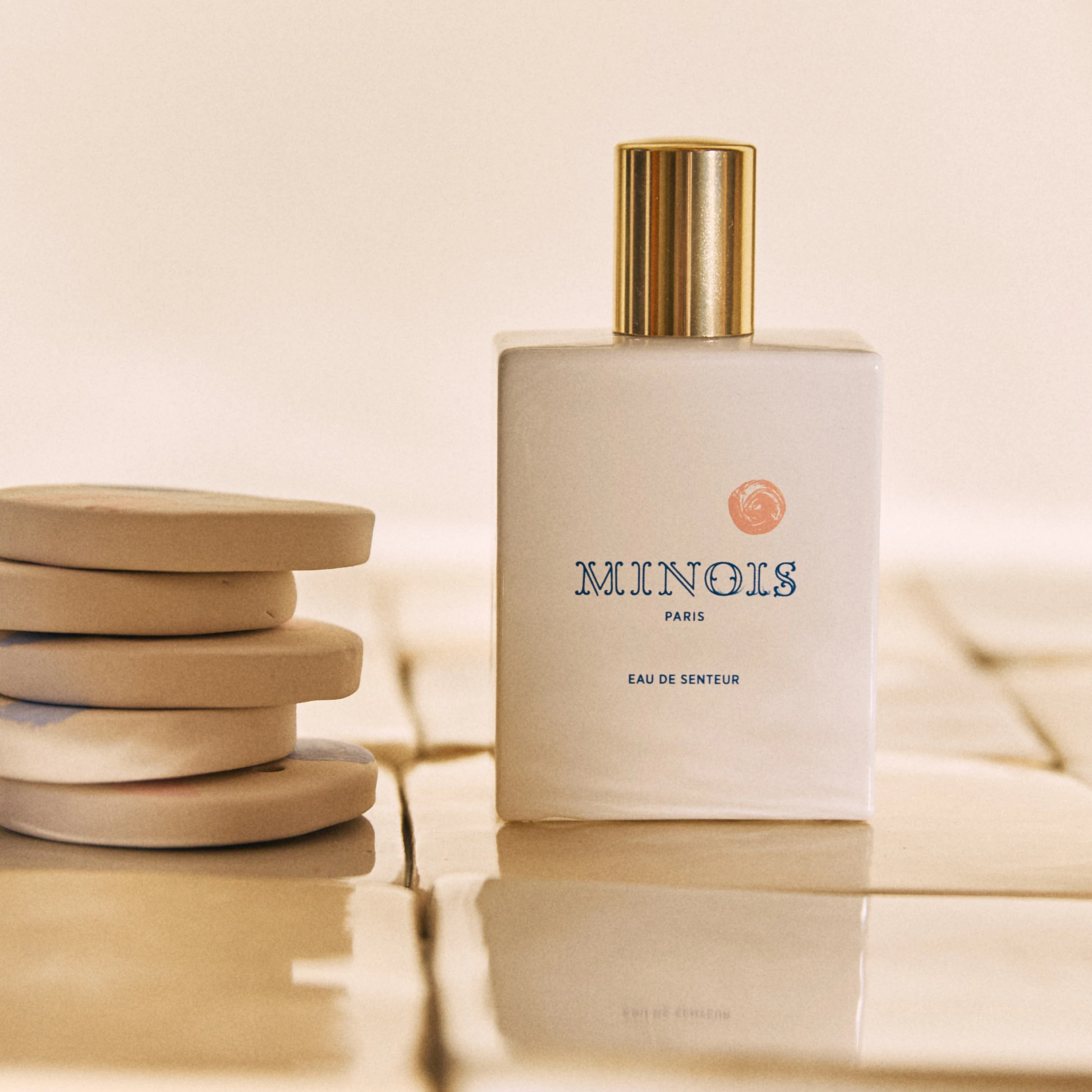 Miniature 2