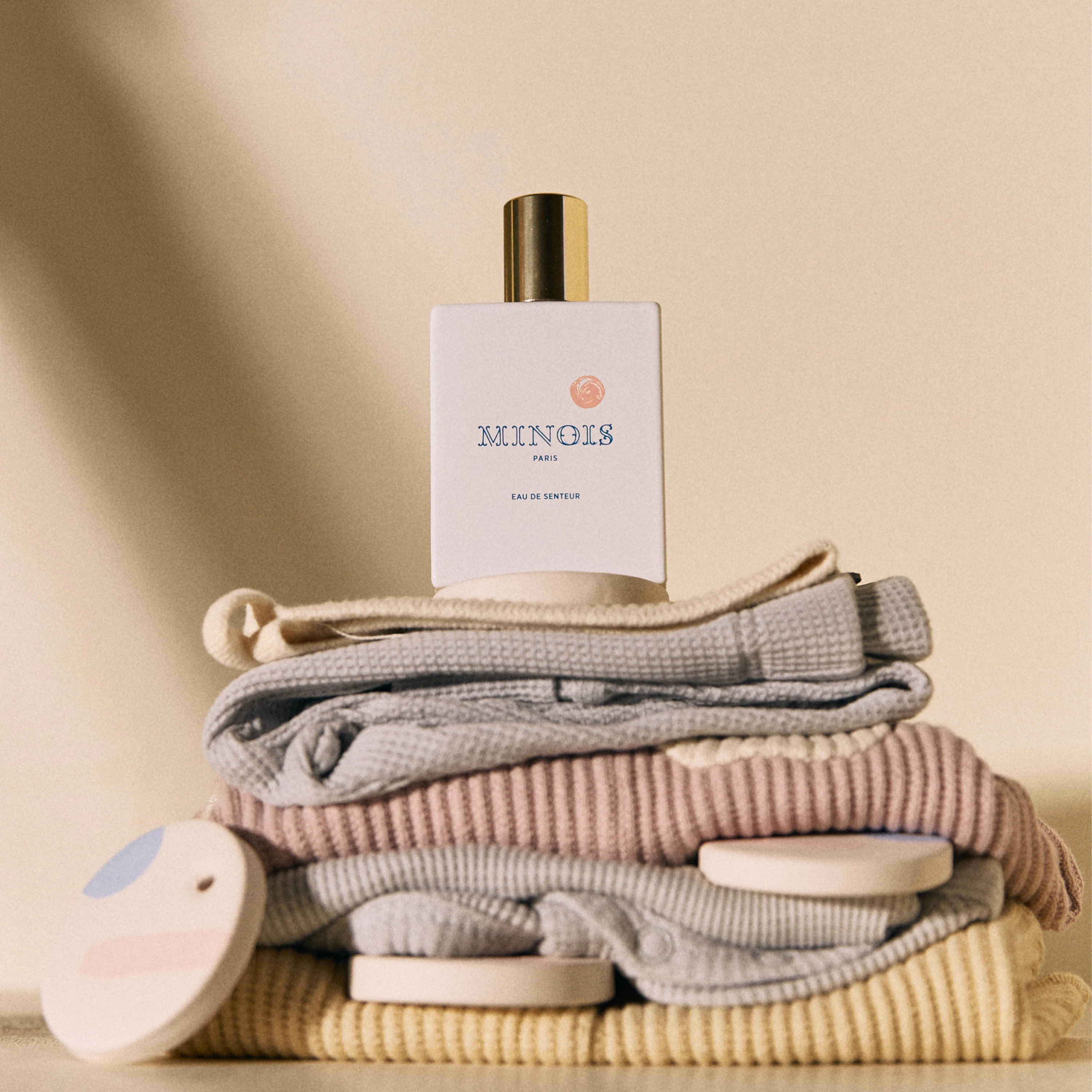 Eau de senteur - Image 7