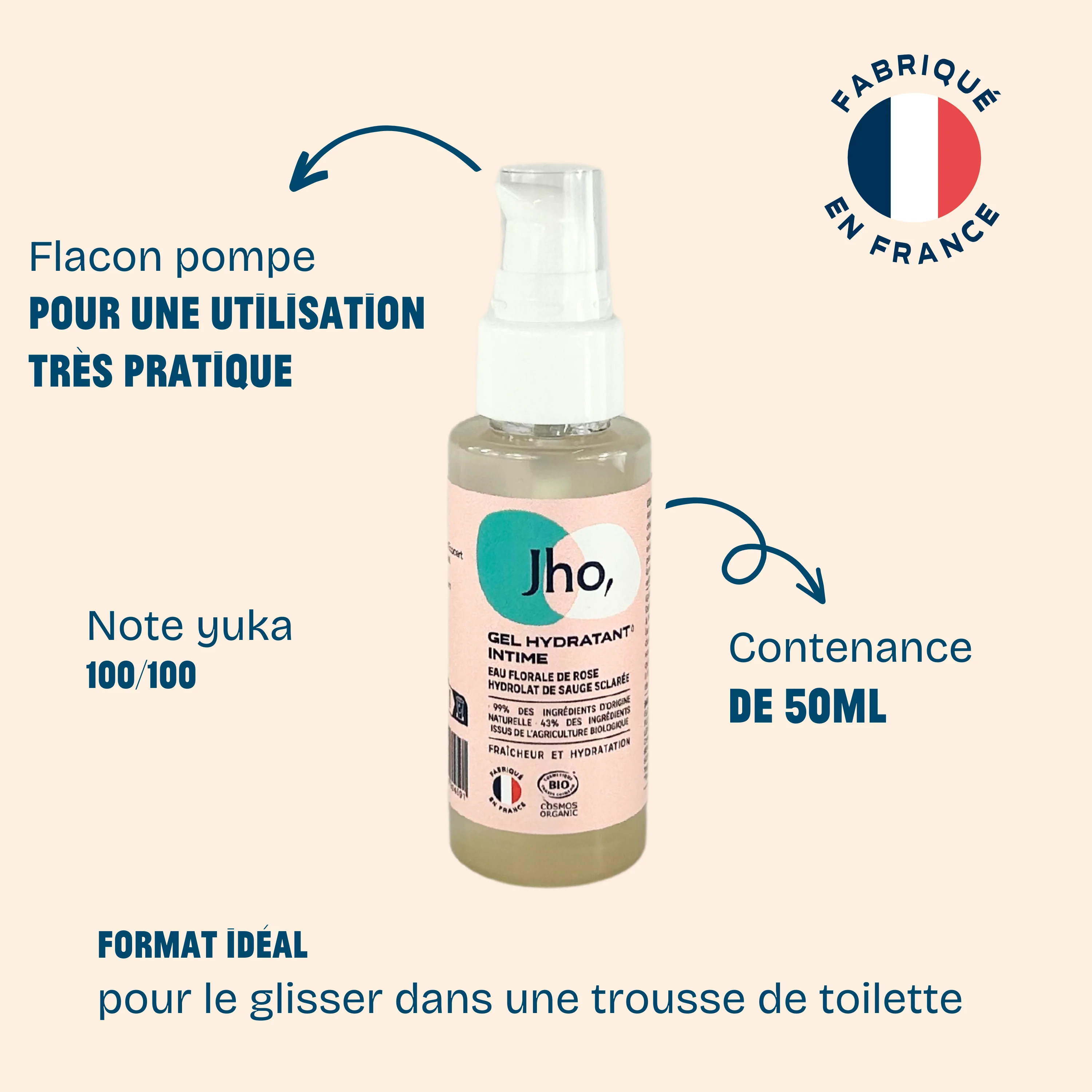 Kit confort - Image 4