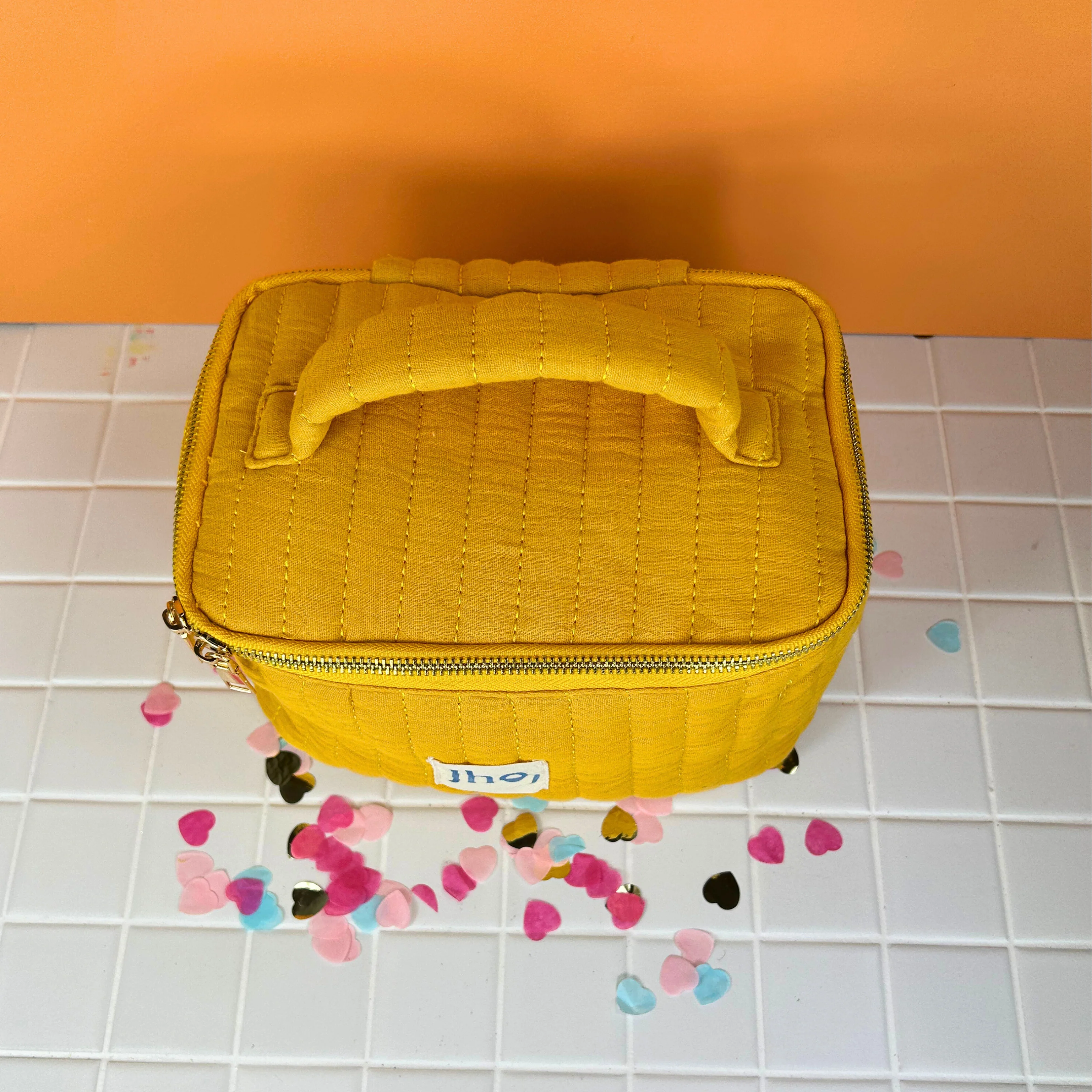 Kit vanity maternité - Image 4