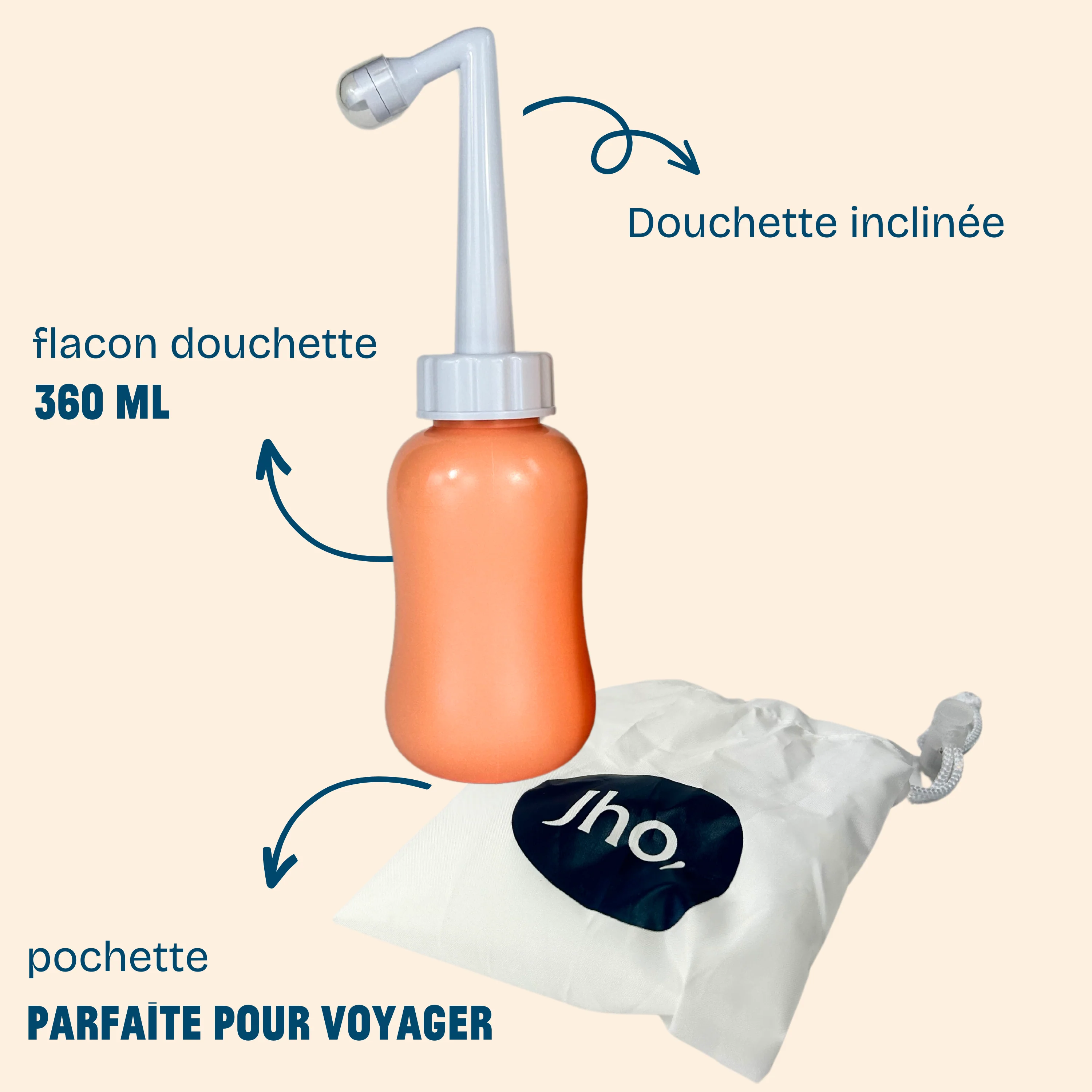 Kit super complet : de la nouvelle maman - Image 3