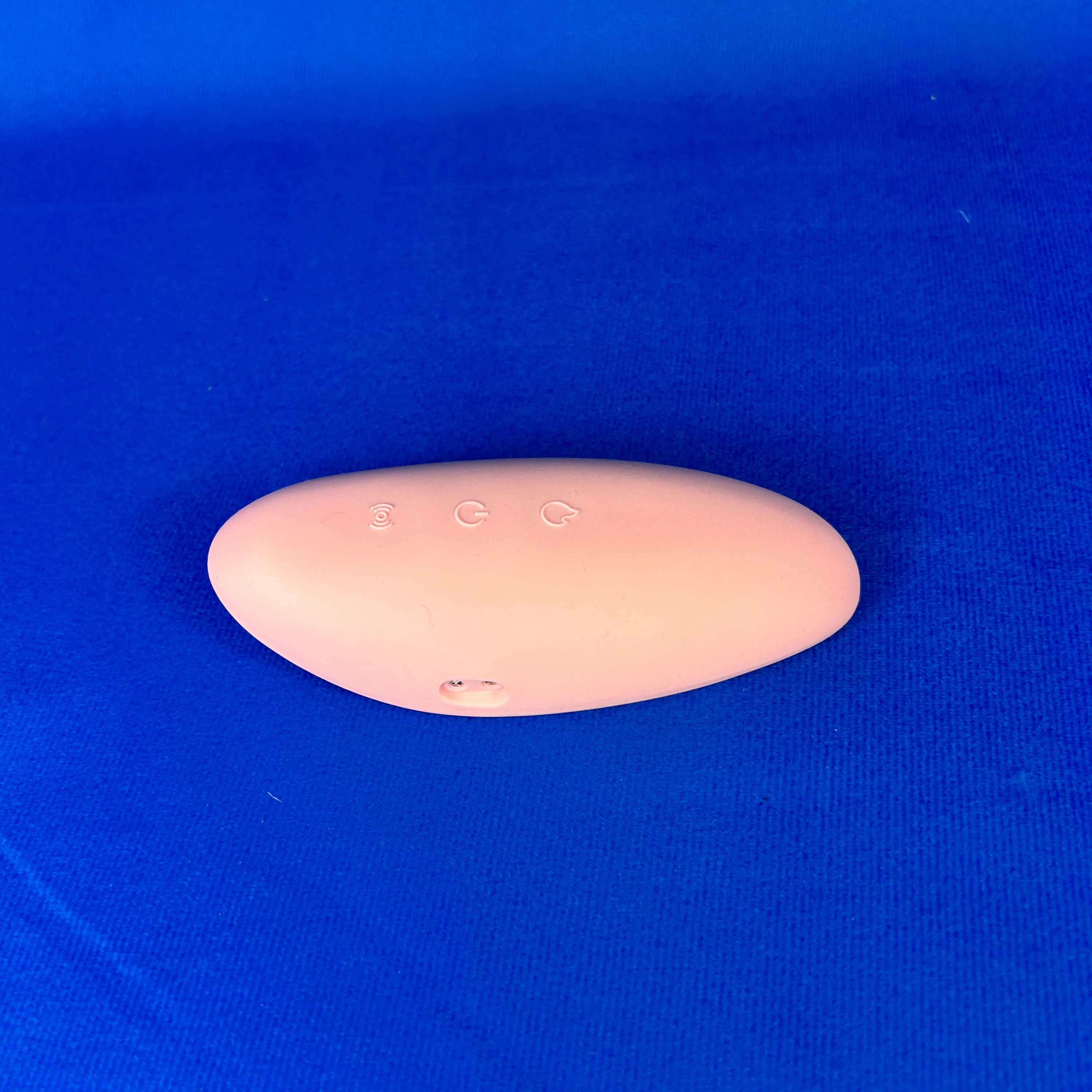 Masseur de lactation - Image 3