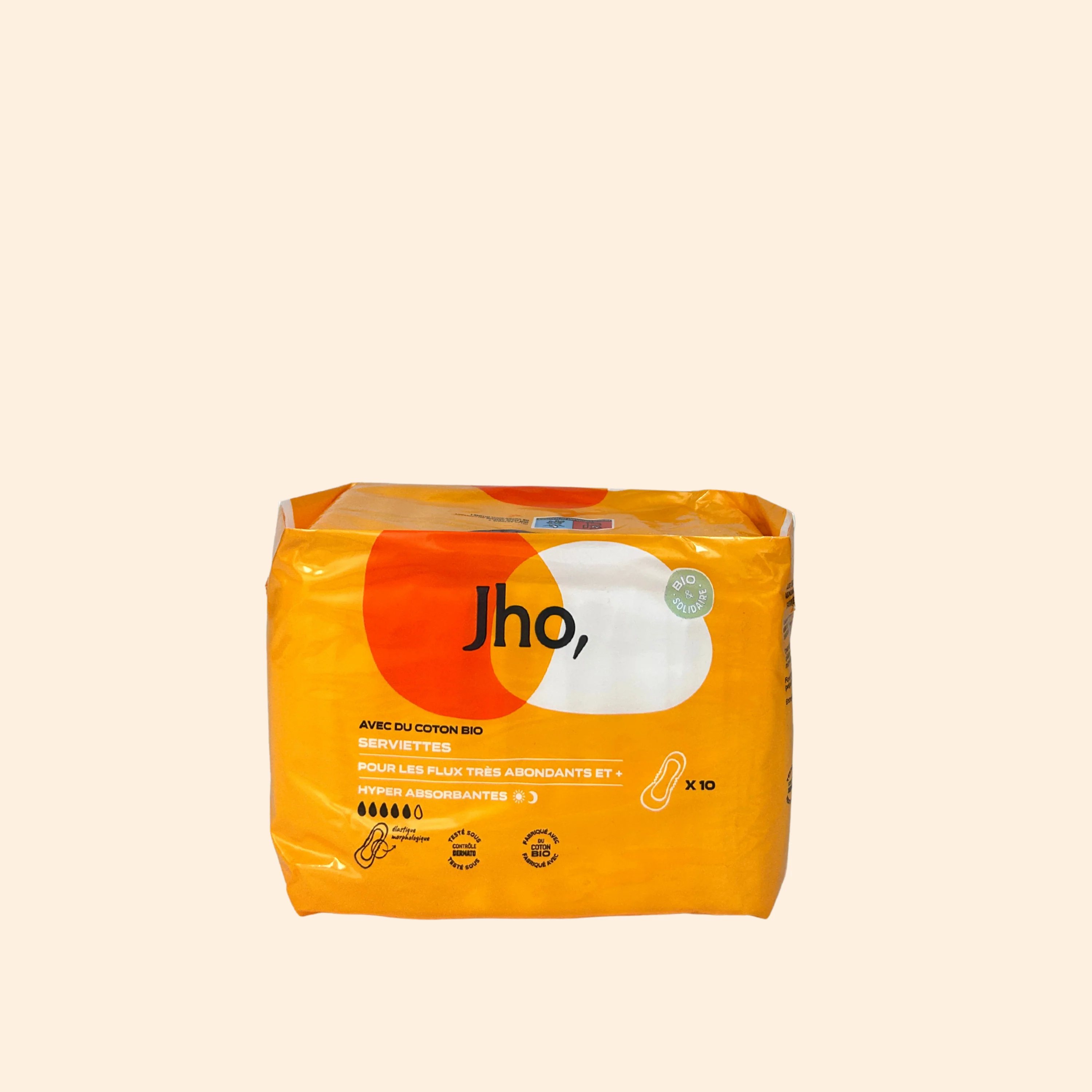 Miniature 1