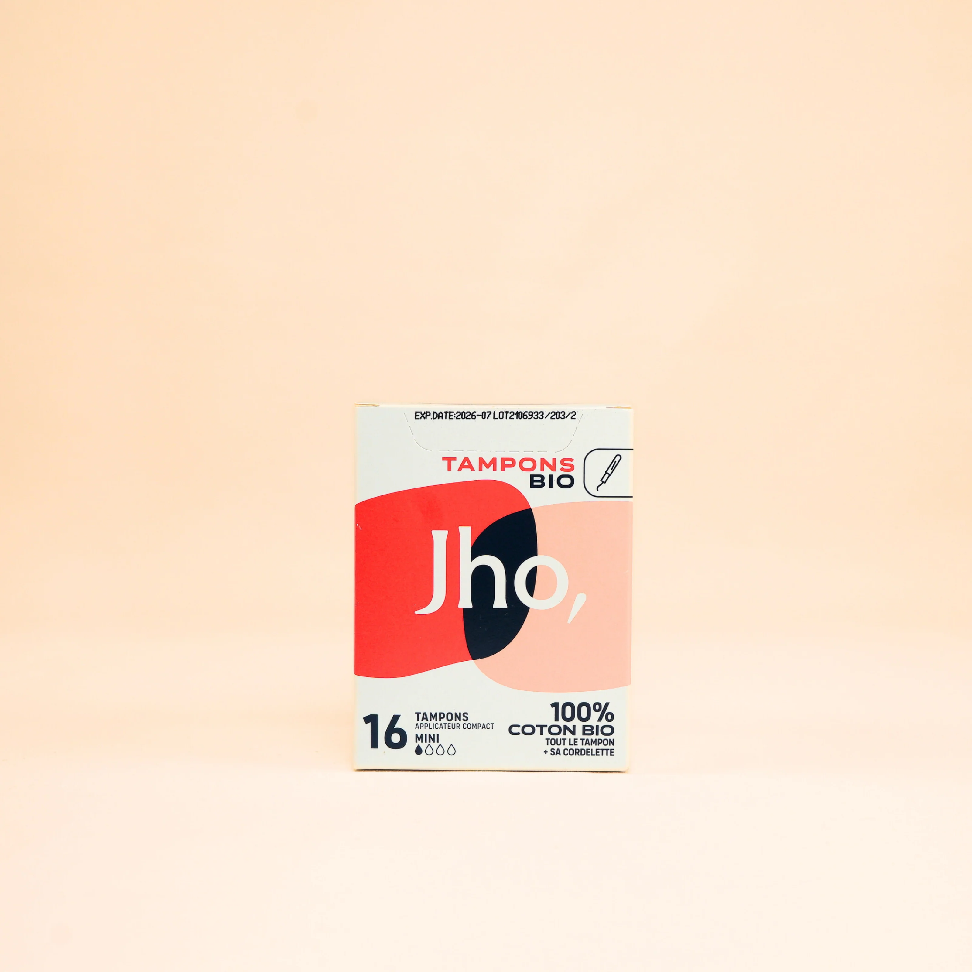 Miniature 1