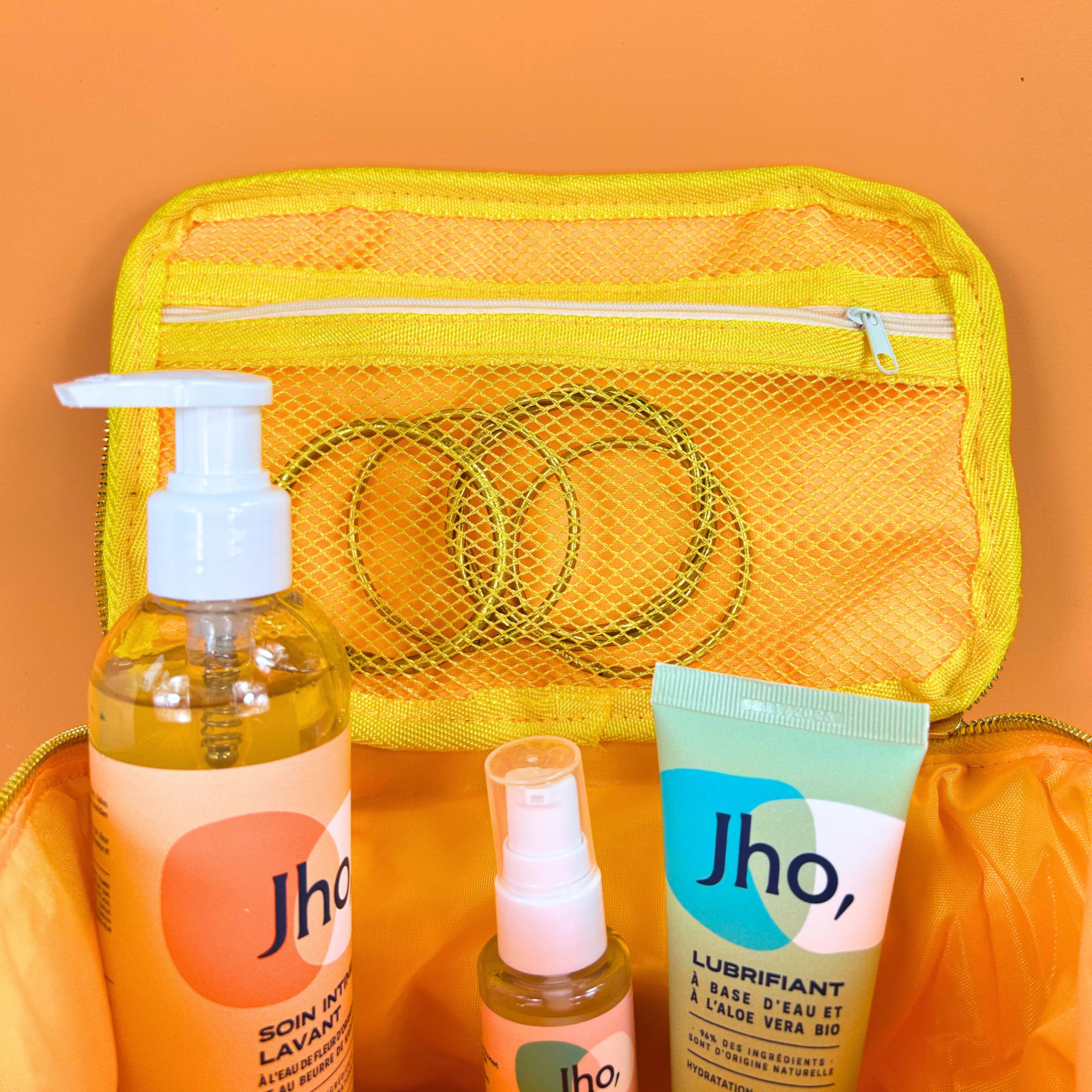 Vanity Jho - Image 4